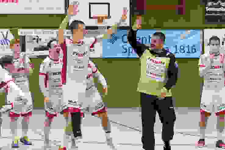 Nlb Final1 Nach Nlb Final1 Nach