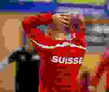 Symbolbild Nachwuchs Nationalmannschaft Symbolbild Nachwuchs Nationalmannschaft