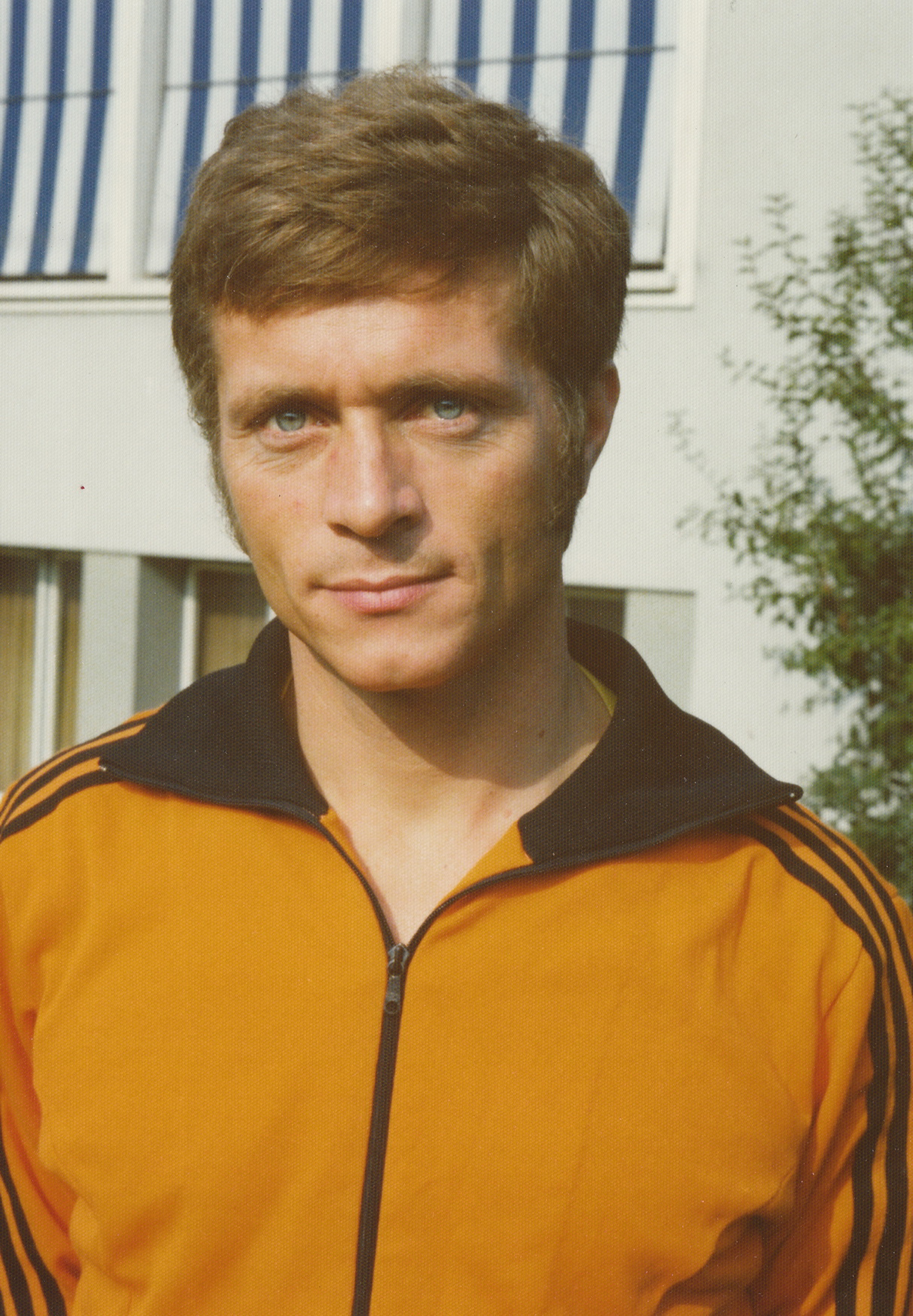 1975 Nationaltrainer Meier.jpg