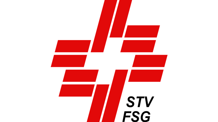 STV-FSG