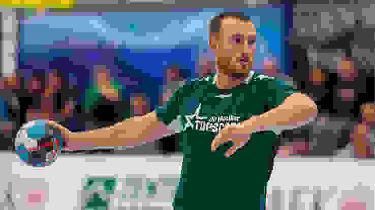 Ivan Wyttenbach Ivan Wyttenbach