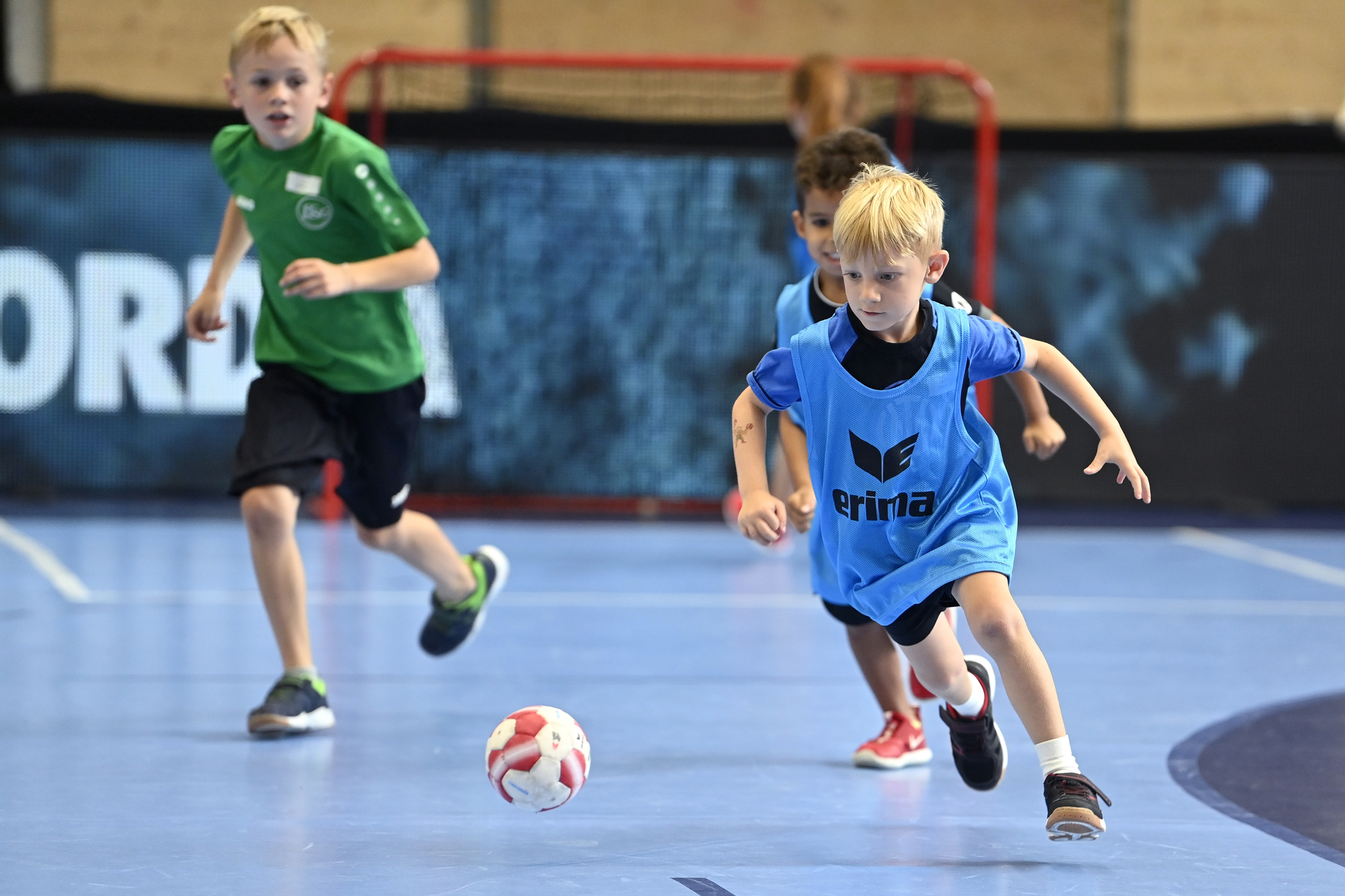 Awa Handkidsday (54)