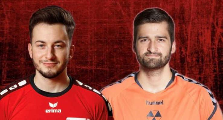 TV Solothurn Jäggi Pfister TV Solothurn Jäggi Pfister