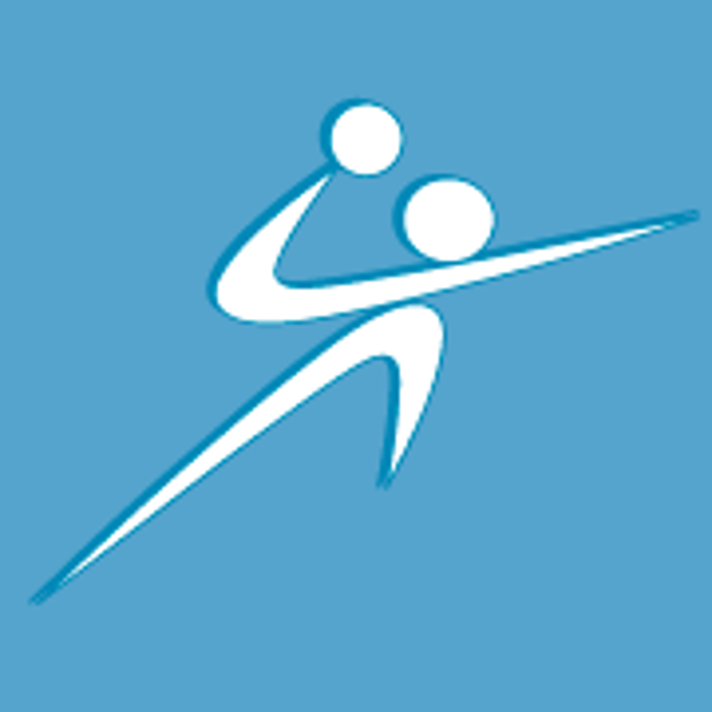 Schwamendingen Handball 1851