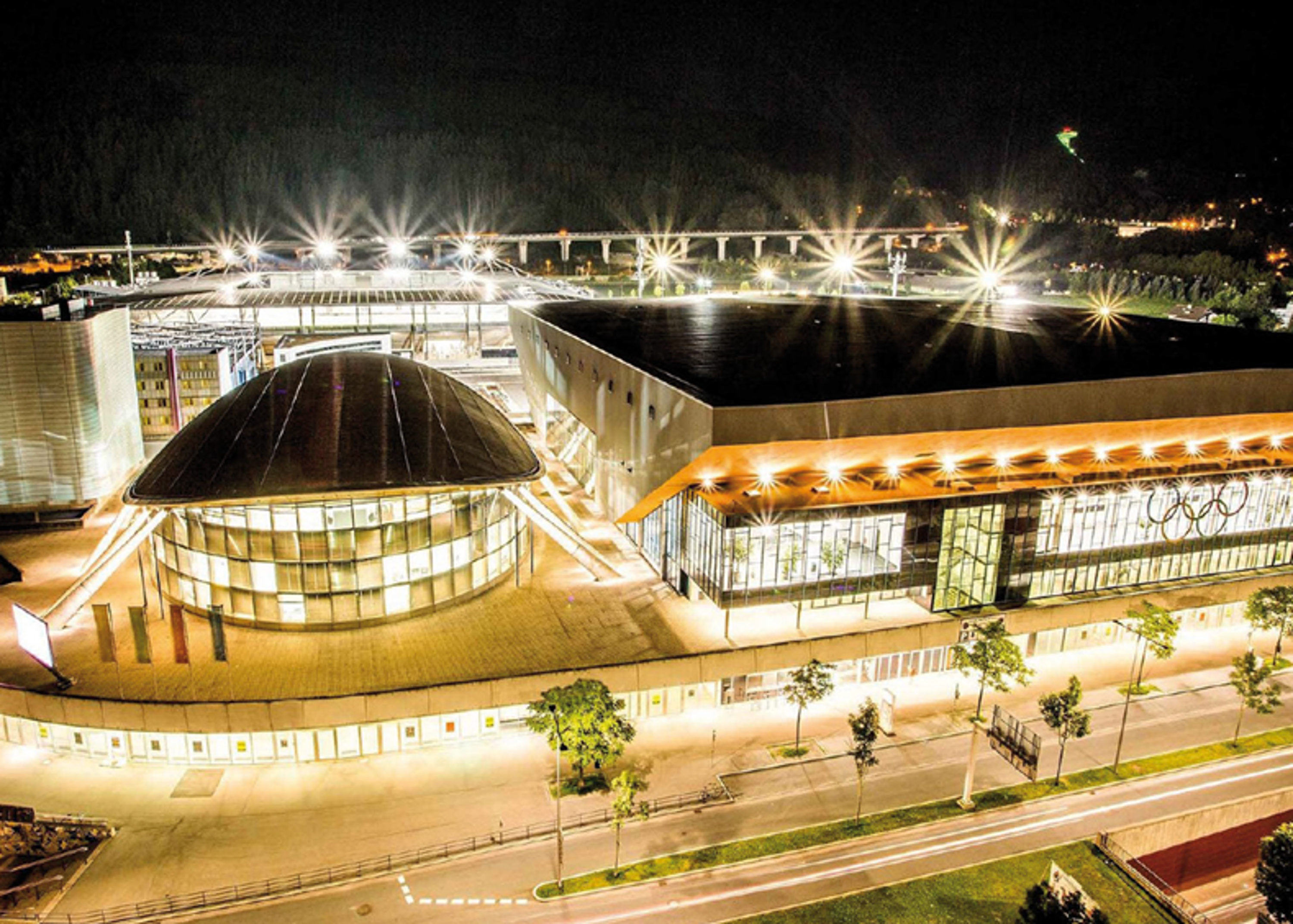 Microsoftteams Image 80