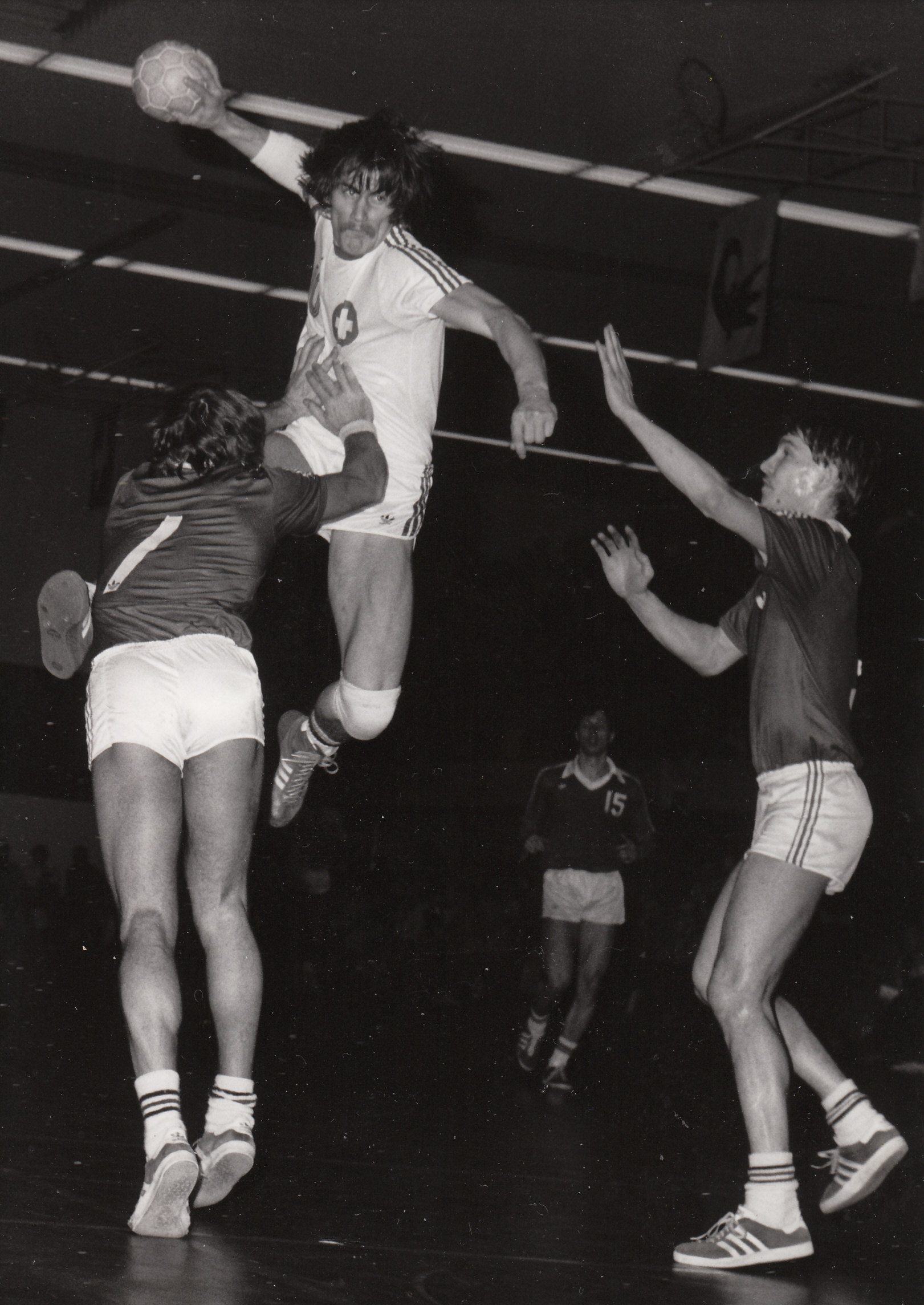 1981-02-13 SUI-HUN 17-16 Winterthur Eulachhalle - Konrad Affolter 1.jpg