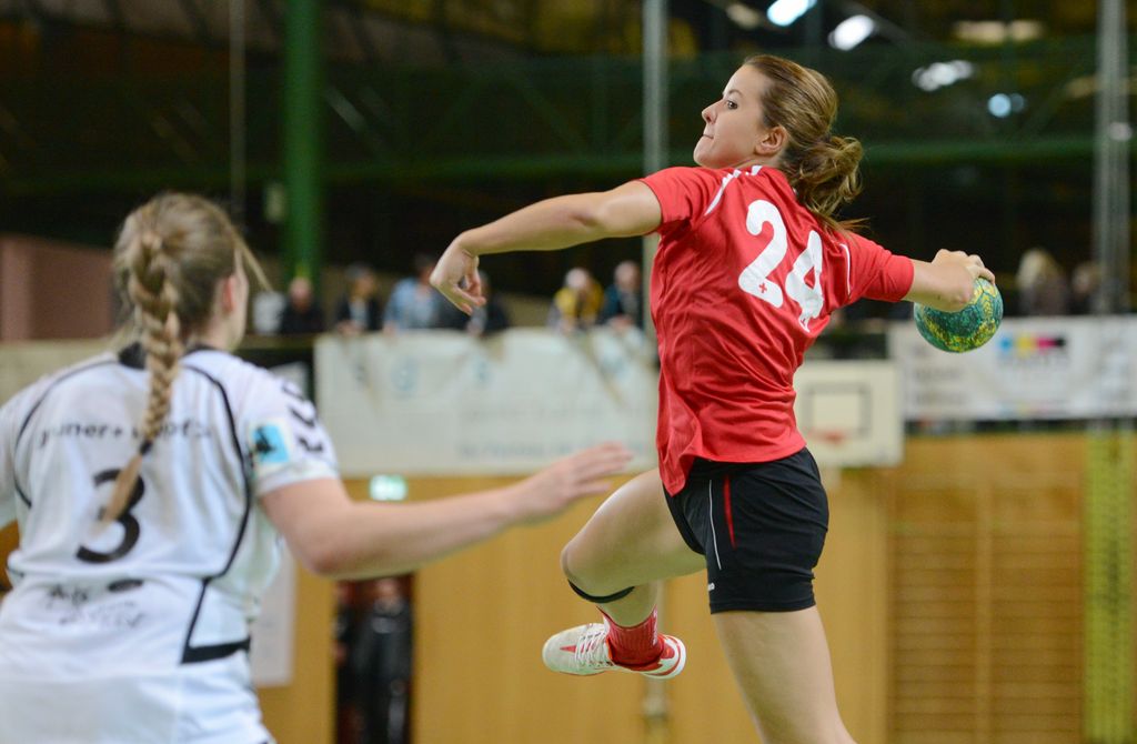 2013-12-20_2013-12-20 Haag Stephanie Stadtwerk-Cup.jpg