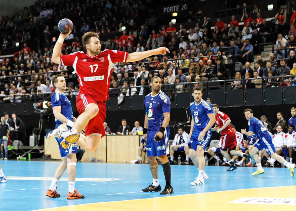 2012-04-05 hess marcel.jpg