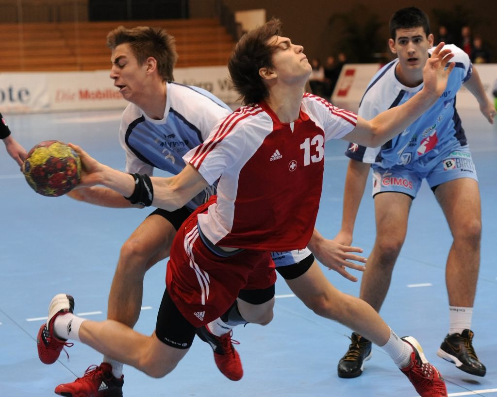 2010-01-03_awa_U19CHslo3_U19_spengler luca.JPG