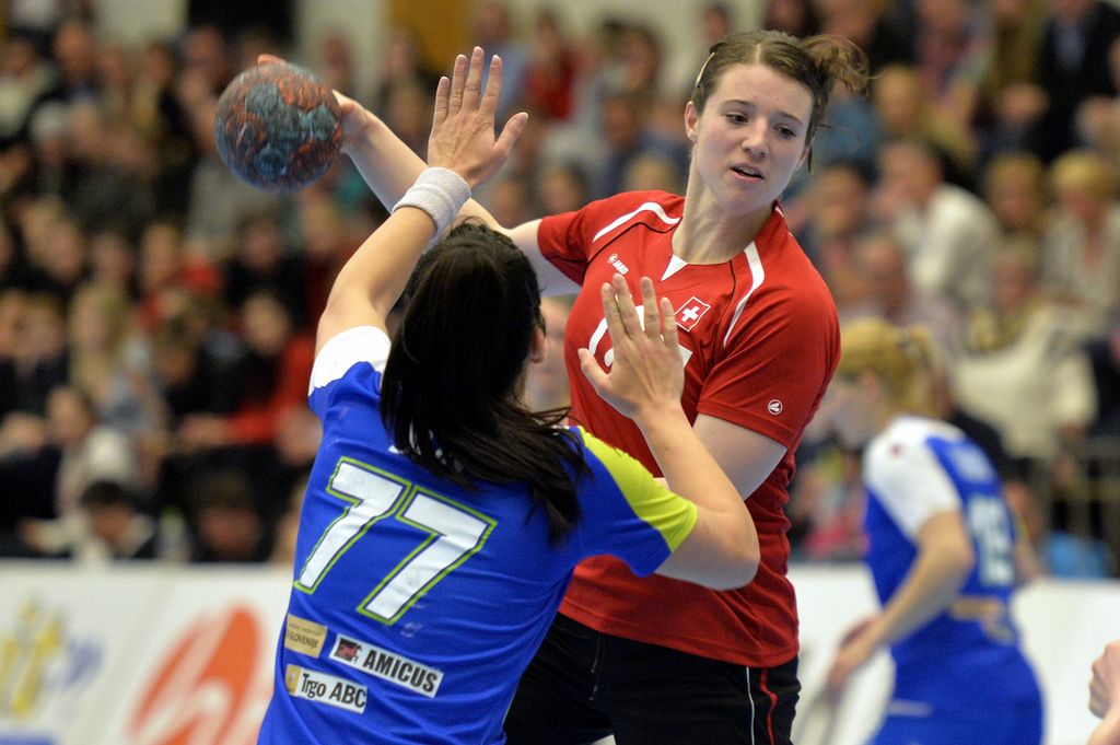 2014-03-27 SUI-SLO - Scherer Sibylle.JPG