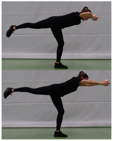 Standwaage Standwaage