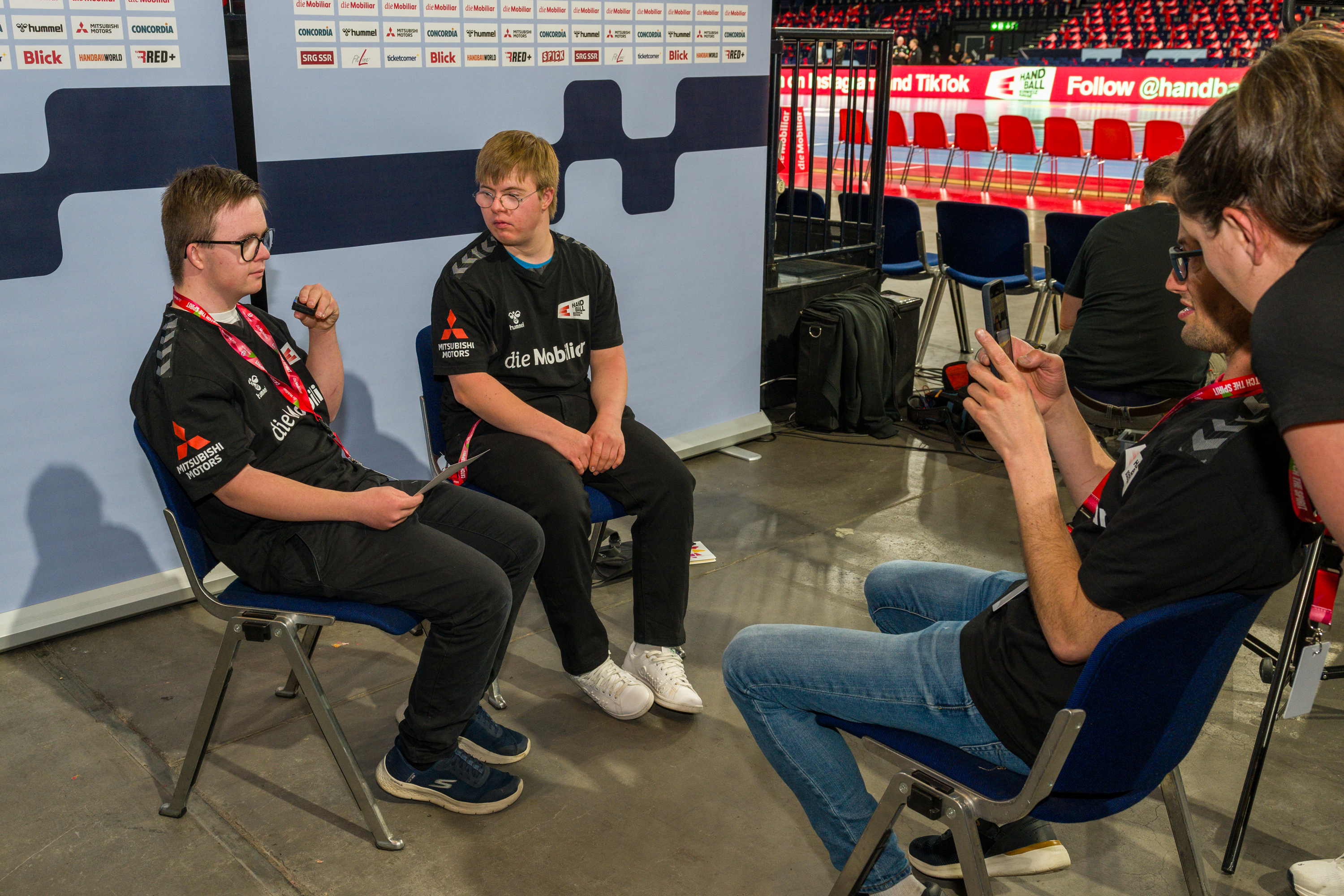 250507 0053 SUI GER Deuring