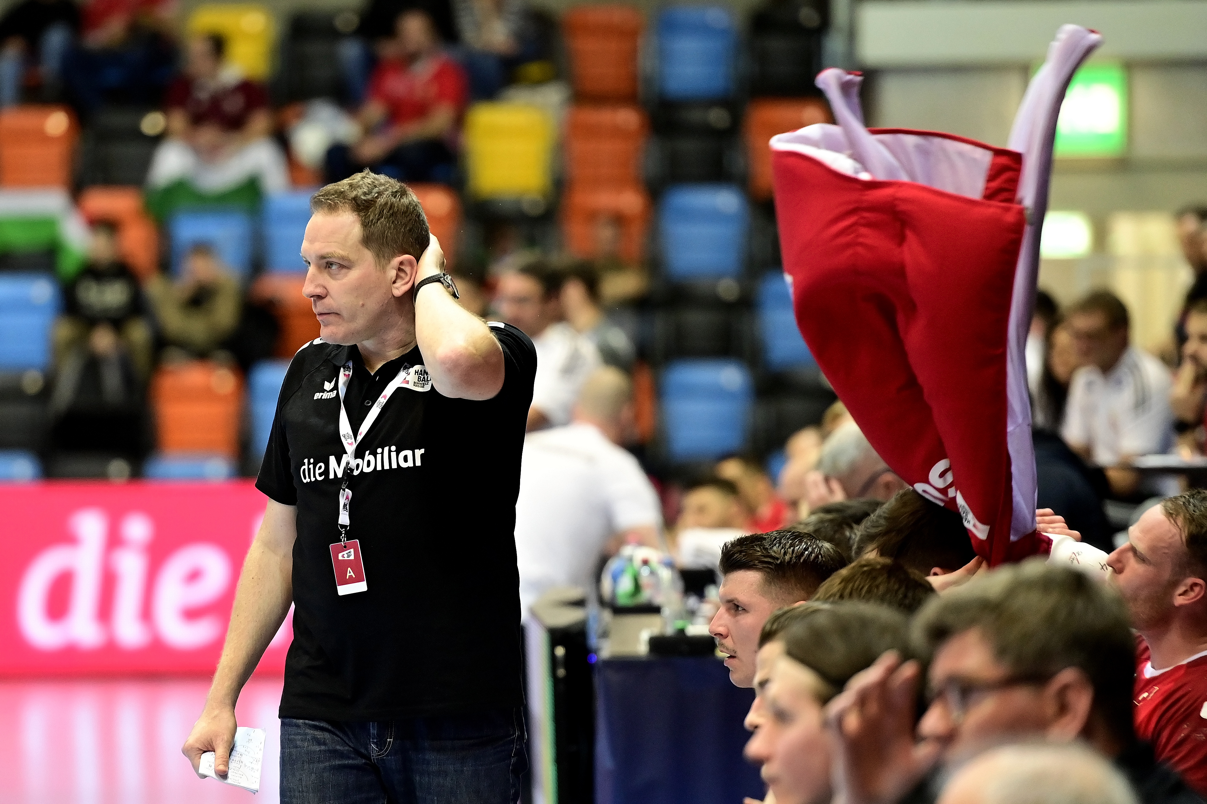 20230308 Switzerland Hungary Game (6)