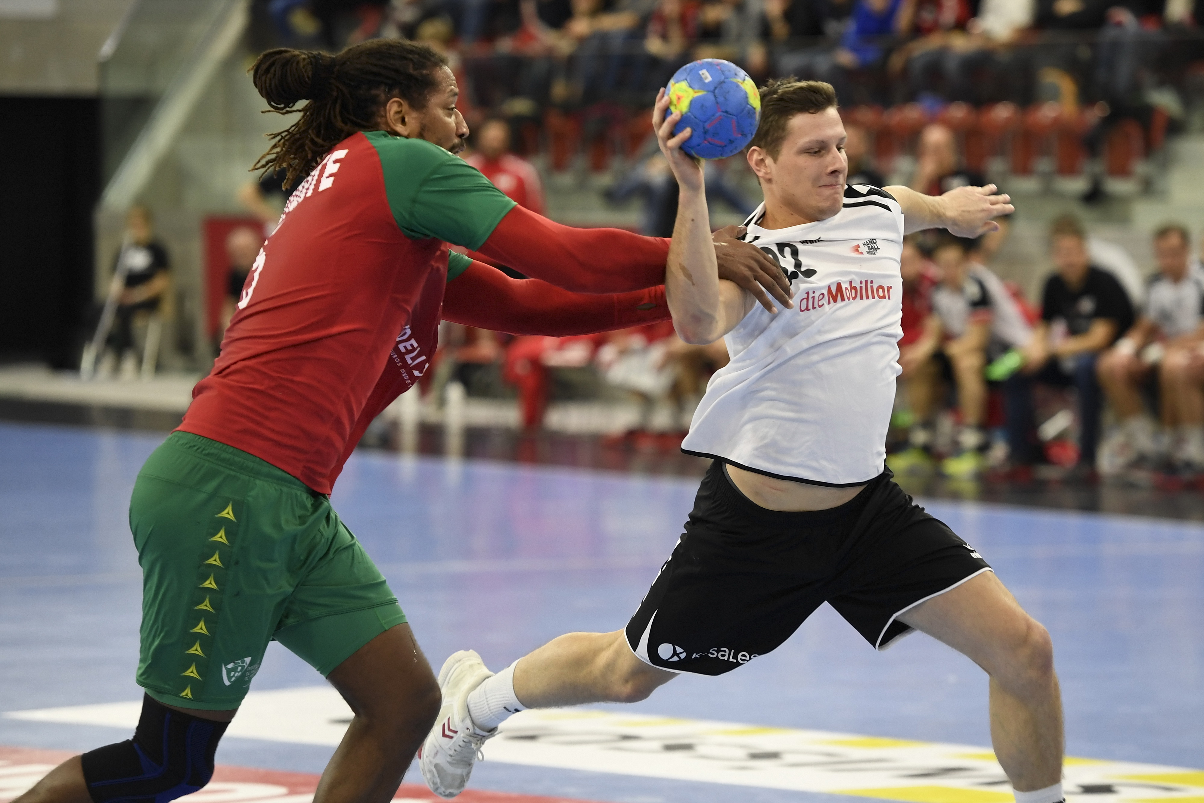 2019-01-05_SUI-POR_Alexander Wagner_13.jpg