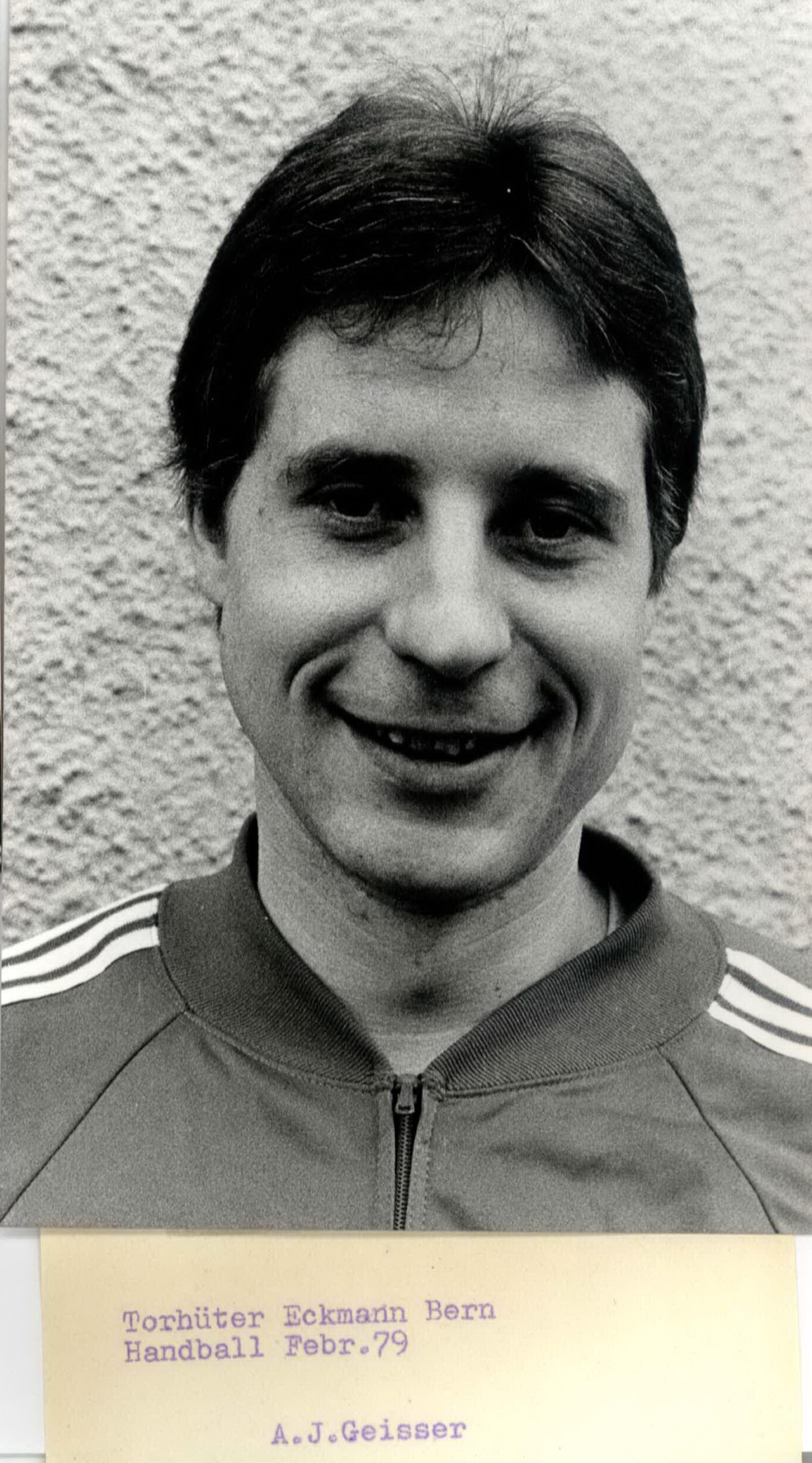 1979-02 Torhüter Daniel Eckmann.jpg