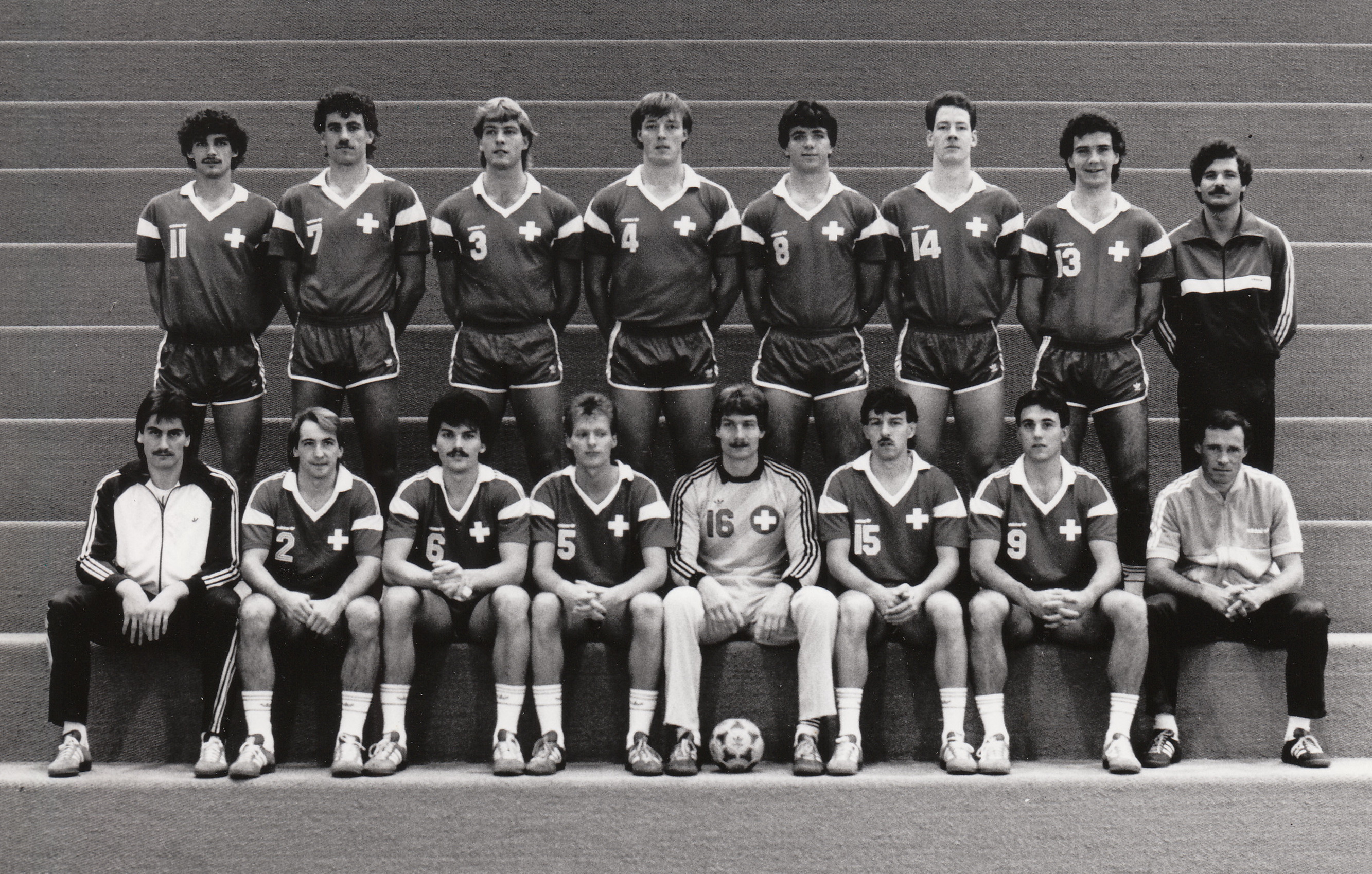 1986 Teamfoto Männer Nati.jpg