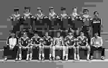 1986 Teamfoto Männer Nati.jpg