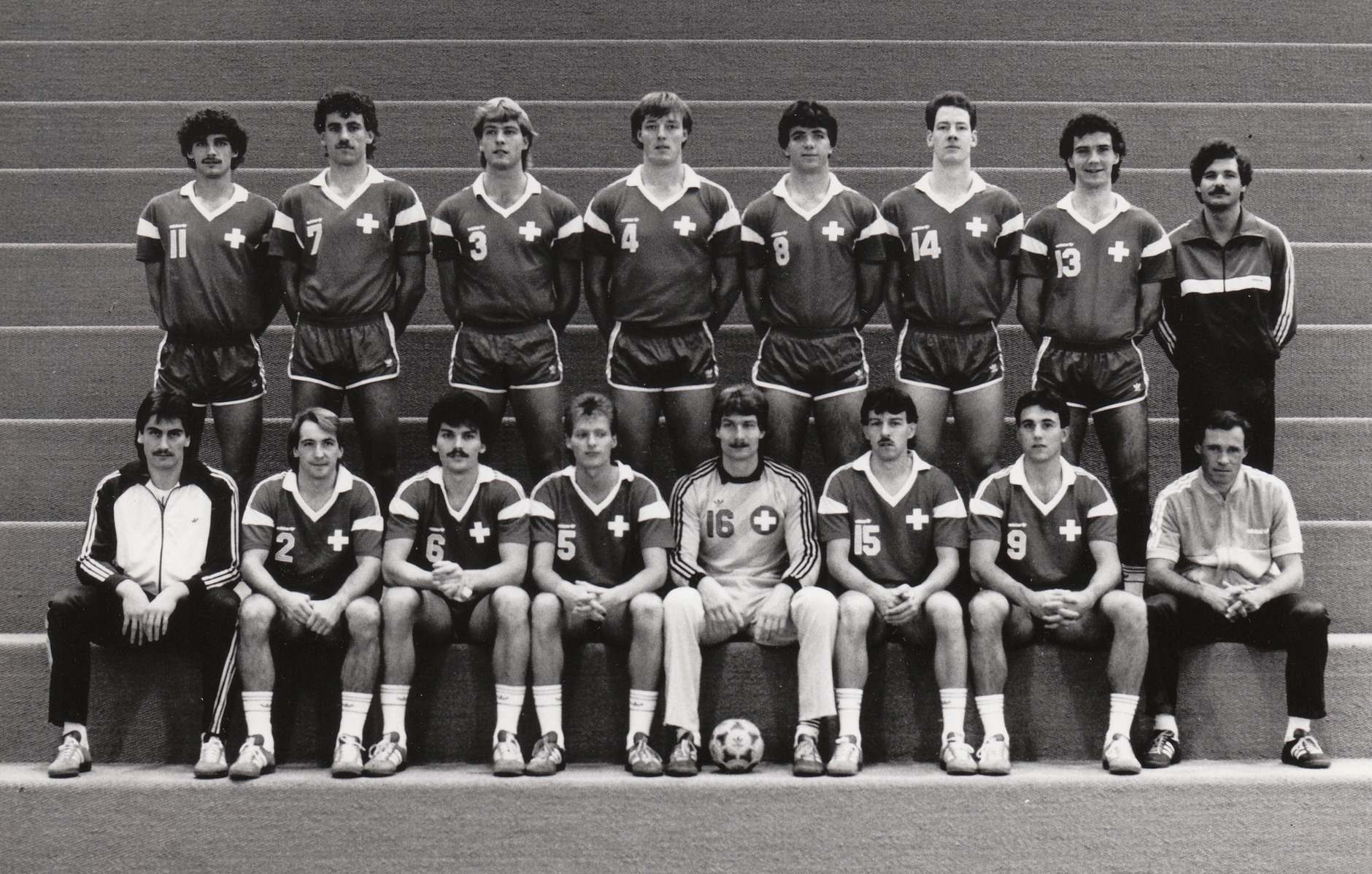 1986 Teamfoto Männer Nati.jpg