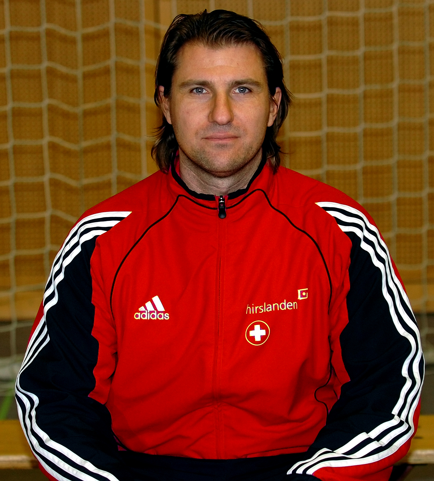 2007-01-05 Heimann Urs.jpg