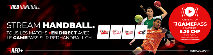 Banner lang français Banner lang français