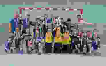 U13 Pilatus U13 Pilatus