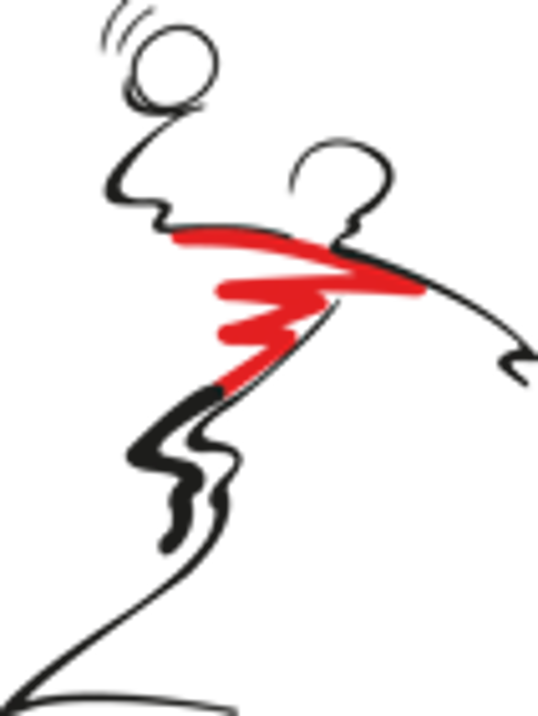 HSG Pfäffikon Fehraltorf