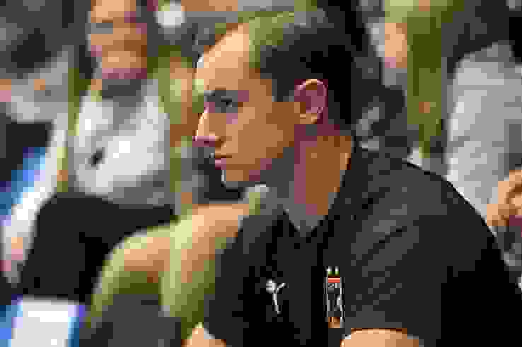 Philip Novak Philip Novak