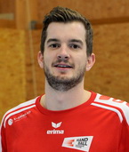 2015-11-04 1059628.jpg