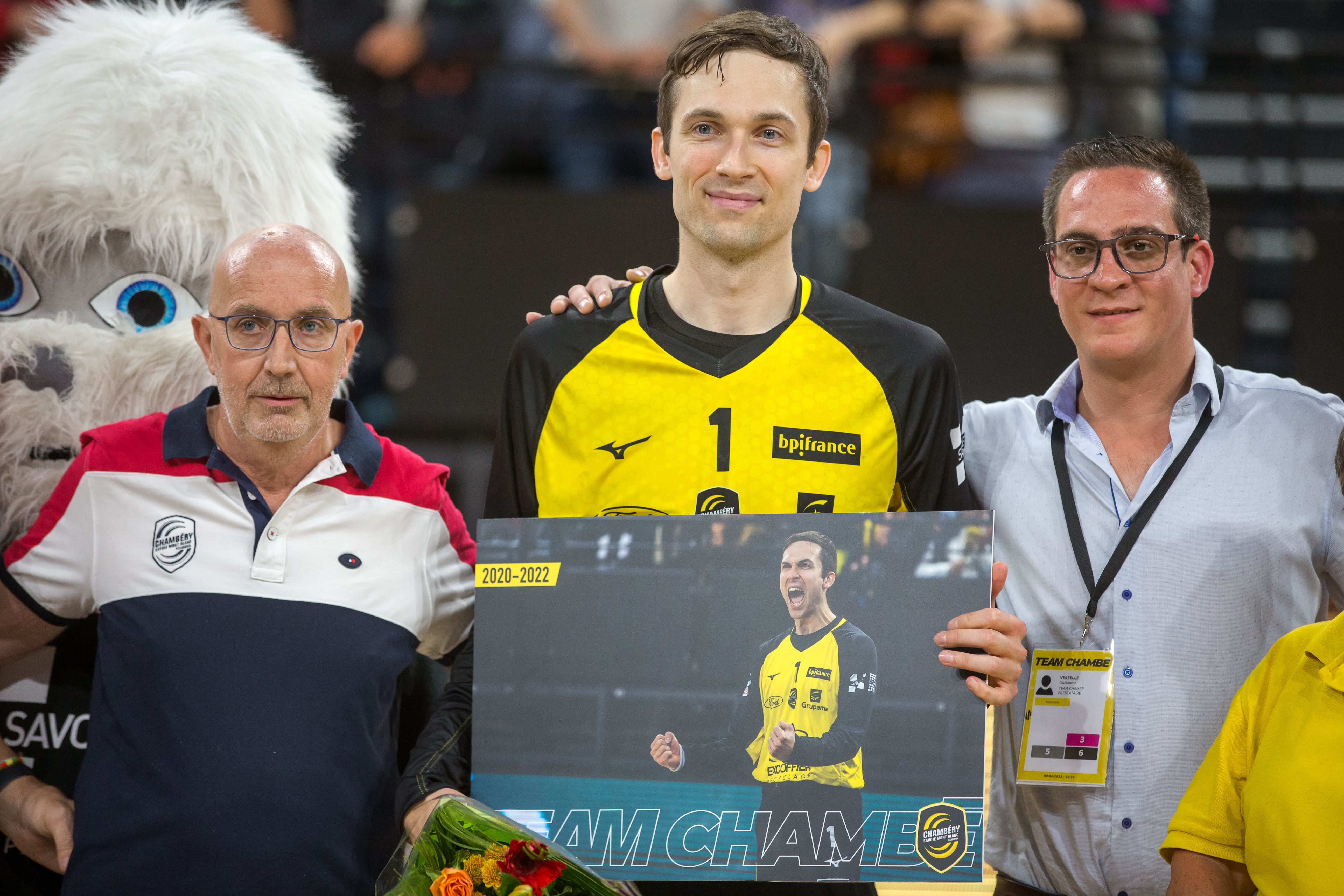 J30 Chambery Saran@Teamchambe Laurenttheophile 148