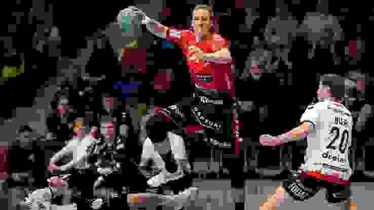 Samuel Weingartner Samuel Weingartner