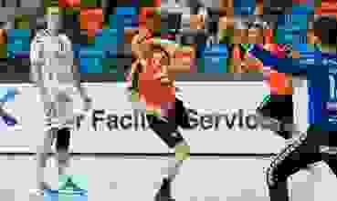 Levin Wanner (Mitte) Levin Wanner (Mitte)