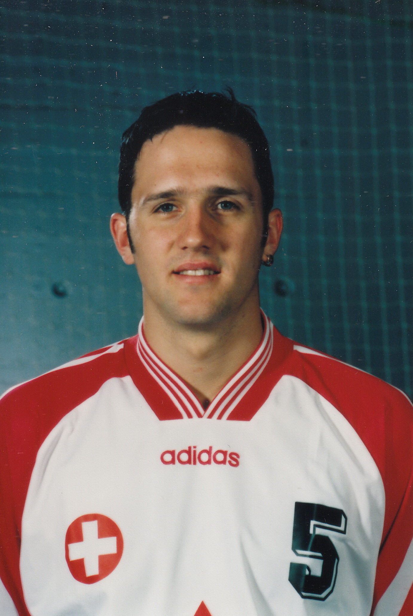 1997-05-25 Iwan Ursic Saalsporthalle.jpg