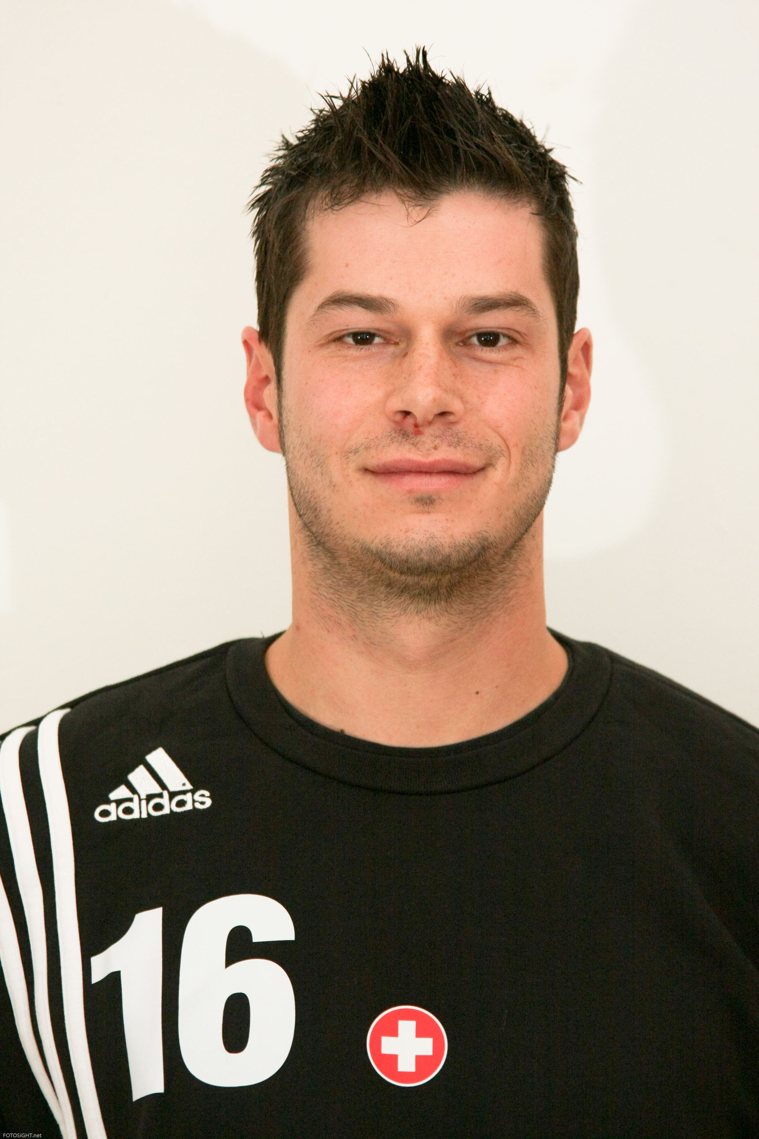 2008-09-22 Stauber Pascal.jpg