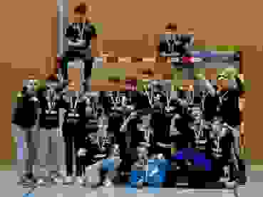 OST MU17 SG Kreuzlingen Weinfelden OST MU17 SG Kreuzlingen Weinfelden