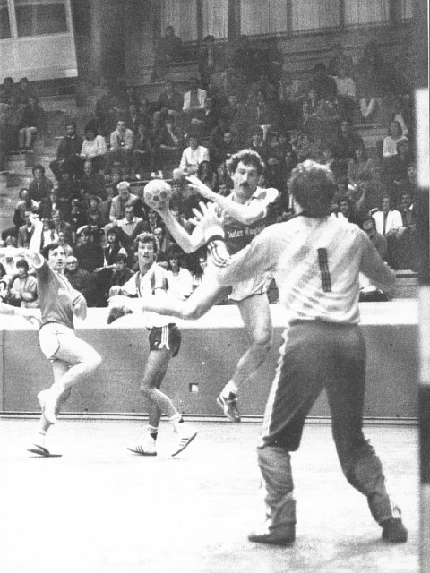 1979 Weber Ruedi.jpg