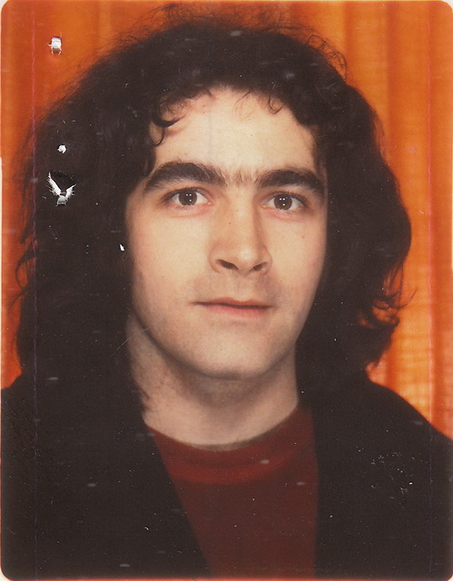 1972 Crevoisier Francois1.jpg