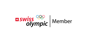 Swiss Olympic Member 400 200