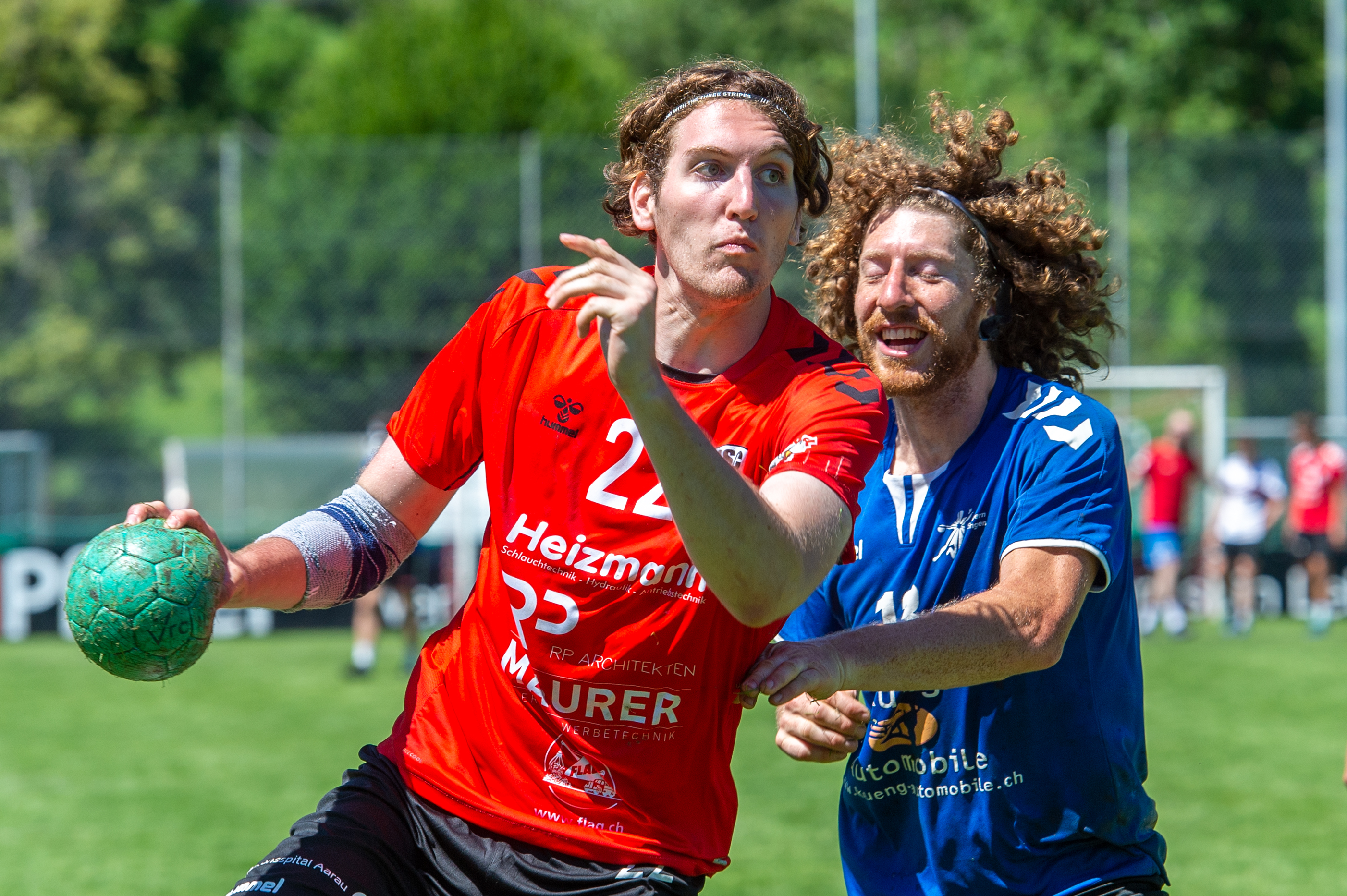 2022 07 02 Grossfeldhandball 095