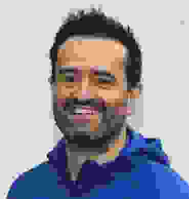 Christian Meier Christian Meier