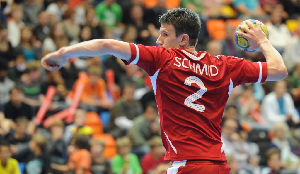 2011-11-06_2 schmid andi 3.JPG