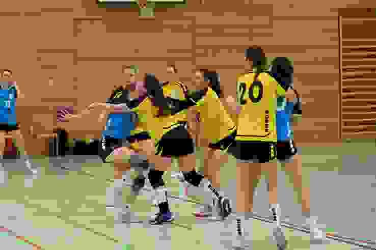 RA Frauen Zürich - Bern-Jura RA Frauen Zürich - Bern-Jura