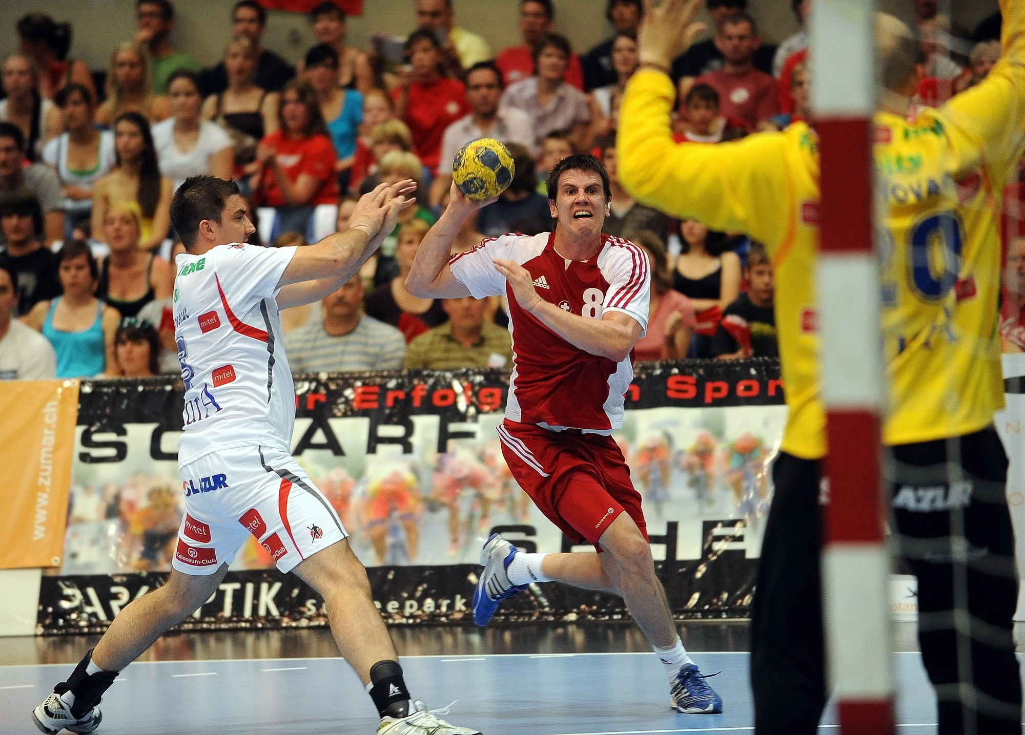 2009-06-14 Schmid Andy_BIH in Sursee.JPG