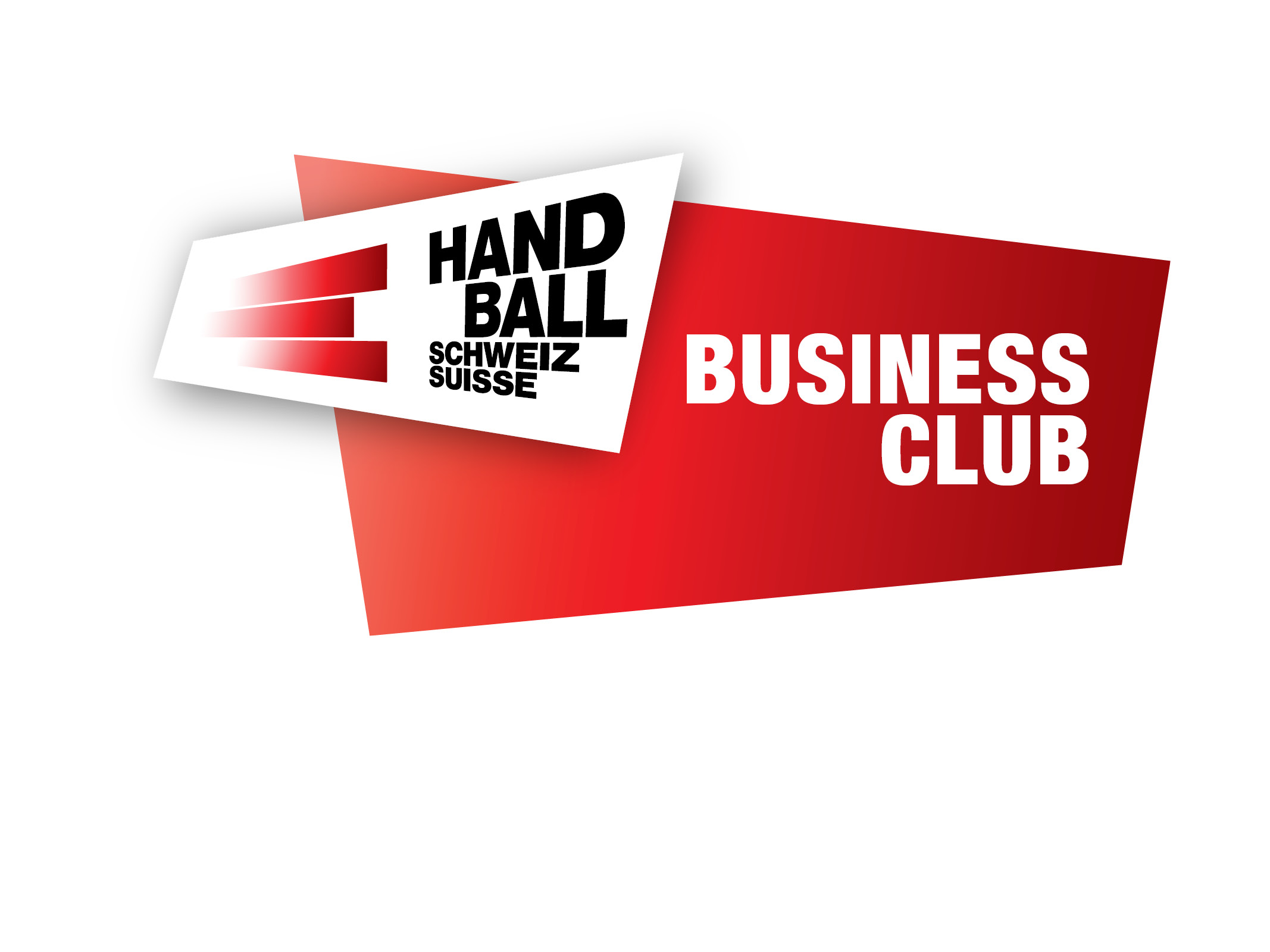 Businessclub Dachlogo