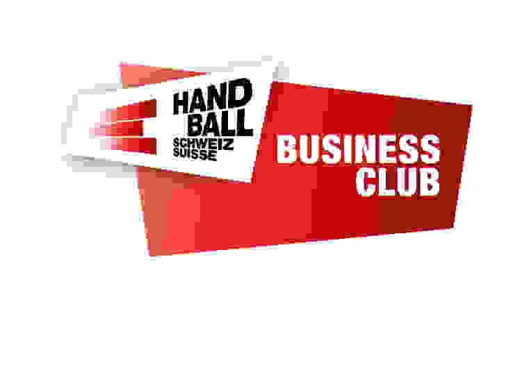 Businessclub Dachlogo Businessclub Dachlogo