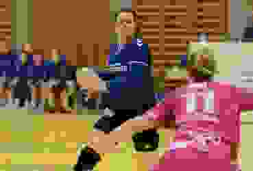 Sibylle Scherer Sibylle Scherer