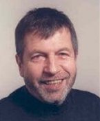 2007 Wey Herbert.jpg