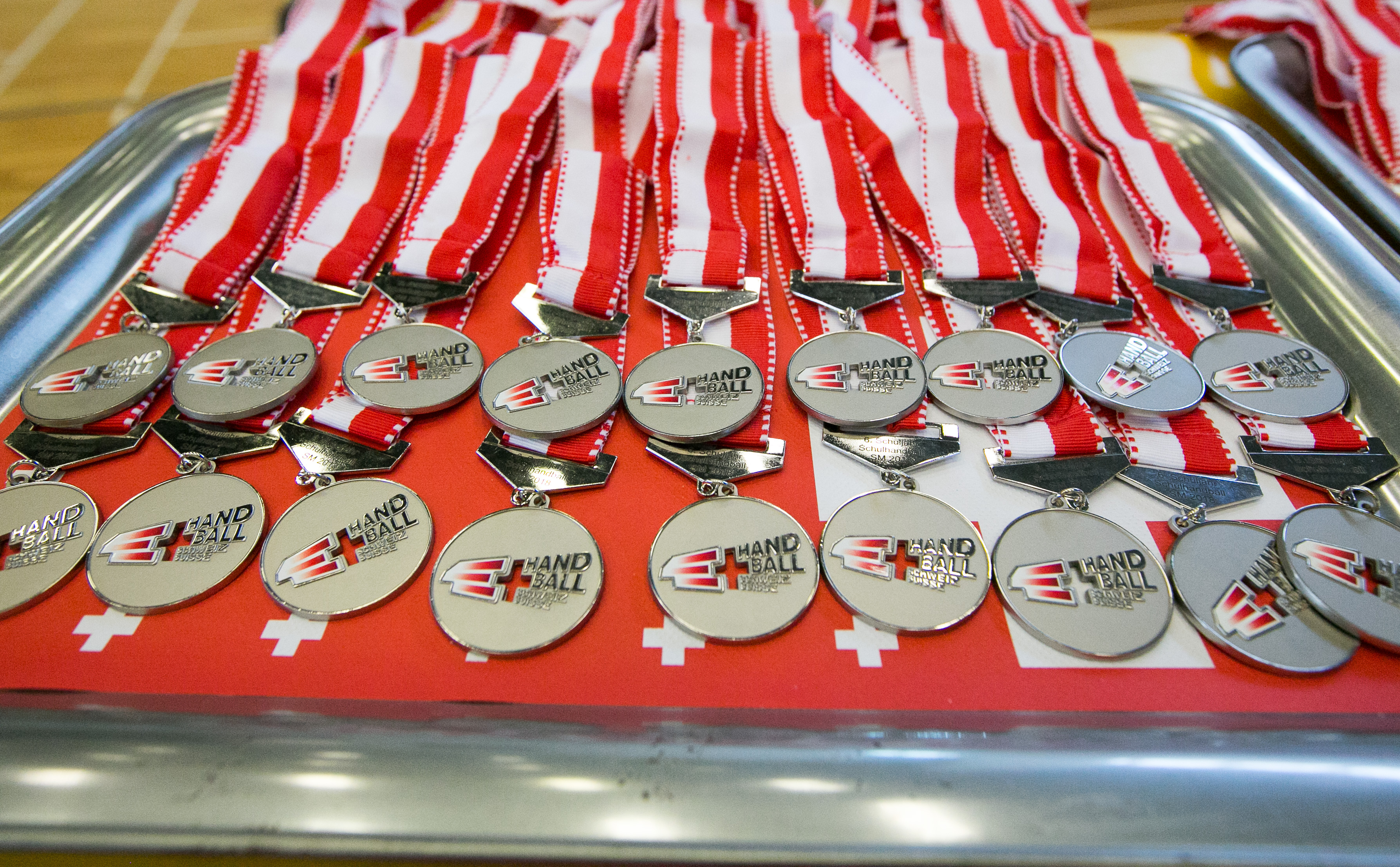 SHSM 2018 Volketswil_20.jpg