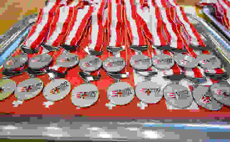 SHSM 2018 Volketswil_20.jpg SHSM 2018 Volketswil_20.jpg