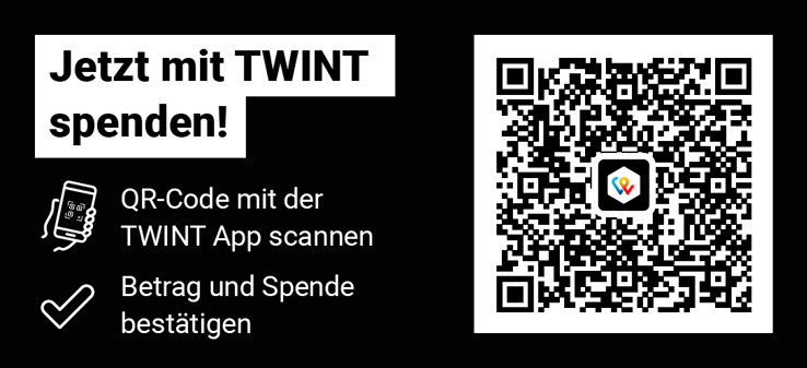 Twint Kloten Twint Kloten