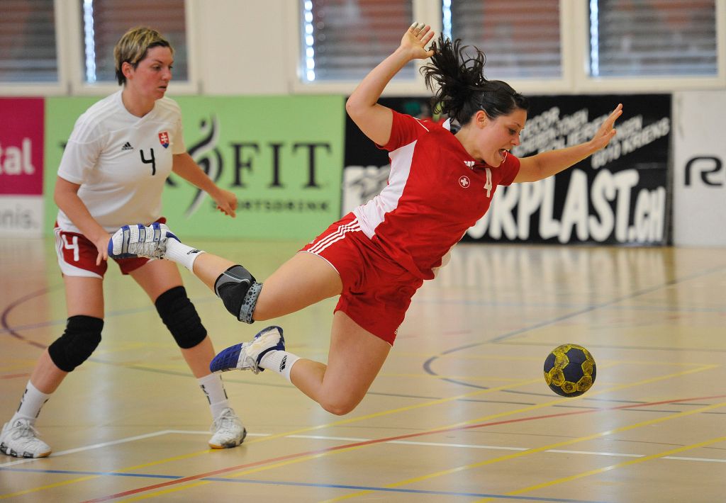 2011-06-04 ganz_annina5.jpg